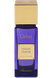 Dr.Gritti Violet Venom Extrait de Parfum 1 ml r-Dr.Gritti-Violet-Venom фото 1