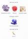 Dior Addict Purple Glow Eau De Parfum Парфумована вода жіноча 1 мл r-Dior-Addict-Purple-Glow-Eau-De-Parfum-Парфумована-вода-жіноча фото 3