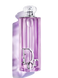 Dior Addict Purple Glow Eau De Parfum Парфумована вода жіноча 1 мл r-Dior-Addict-Purple-Glow-Eau-De-Parfum-Парфумована-вода-жіноча фото 1