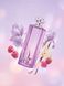 Dior Addict Purple Glow Eau De Parfum Парфумована вода жіноча 1 мл r-Dior-Addict-Purple-Glow-Eau-De-Parfum-Парфумована-вода-жіноча фото 2