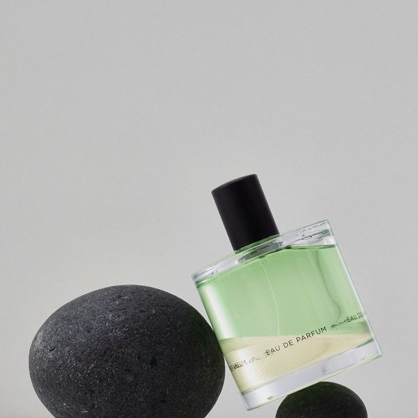 ZARKOPERFUME Cloud Collection No 3 Eau de Parfum Рарфумована вода Унісекс 1 мл r-ZARKOPERFUME-Cloud-Collection-No-3-Eau-de-Parfum-Рарфумована-вода-Унісекс фото
