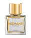 Nishane Wul&oacute;ng Ch&aacute; Eau de Parfum Парфумована вода Унісекс 1 мл r-Nishane-Wul&oacute;ng-Ch&aacute;-Eau-de-Parfum-Парфумована-вода-Унісекс фото 1