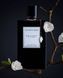 Van Cleef & Arpels Bois d'Amande Eau de Parfum Парфумована вода Унісекс 1 мл r-Van-Cleef-&-Arpels-Bois-d'Amande-Eau-de-Parfum-Парфумована-вода-Унісекс фото 2