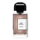 BDK Parfums Gris Charnel Eau de Parfum 1 ml r-BDK-Parfums-Gris-Charnel фото 1