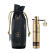 Montale Aoud Forest f-Montale-Aoud-Forest-20 фото 1