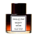 Philly & Phill Naughty By Nature Eau de Parfum 1 ml r-philly-phill-naughty-Парфумована вода-унісекс фото 1