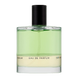 ZARKOPERFUME Cloud Collection No 3 Eau de Parfum Рарфумована вода Унісекс 1 мл r-ZARKOPERFUME-Cloud-Collection-No-3-Eau-de-Parfum-Рарфумована-вода-Унісекс фото 1