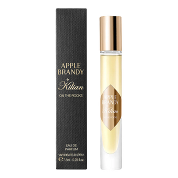 By Kilian Apple Brandy f-kilian-apple-brandy-7 фото