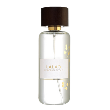 Zeromolecole Lalao Eau de Parfum 1 ml r-zeromolecole-lalao-Парфумована вода-унісекс фото