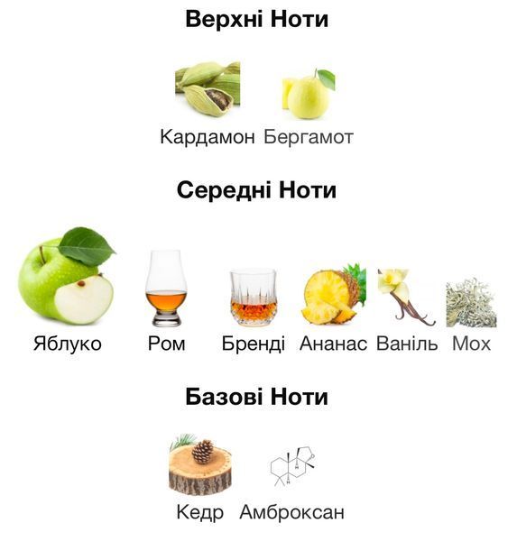 By Kilian Apple Brandy f-kilian-apple-brandy-7 фото