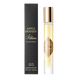 By Kilian Apple Brandy f-kilian-apple-brandy-7 фото 1