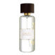 Zeromolecole Lalao Eau de Parfum 1 ml r-zeromolecole-lalao-Парфумована вода-унісекс фото 1