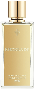 Marc-Antoine Barrois Encelade Eau de Parfum 1 ml r-Marc-Antoine-Barrois-Encelade фото