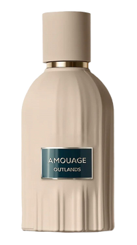 Amouage Outlands Eau de Parfum 1 ml r-amouage-outlands-Парфумована вода-унісекс фото