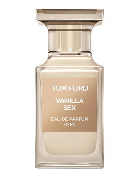 Tom Ford Vanilla Sex Eau de Parfum 1 ml r-Tom-Ford-Vanilla-Sex фото