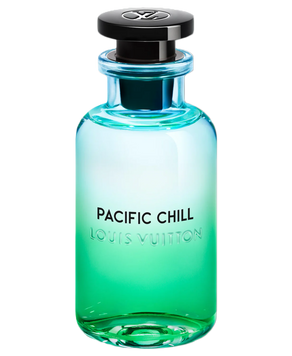 Louis Vuitton Pacific Chill Eau de Parfum 1 ml r-Louis-Vuitton-Pacific-Chill-Парфумована вода-унісекс фото