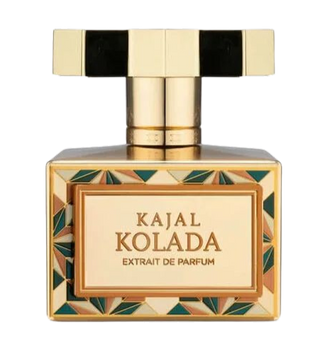 Kajal Kolada Eau de Parfum 1 ml r-Kajal-Kolada фото