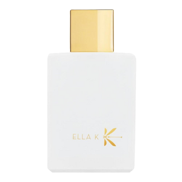 Ella K Parfums Musc K Eau de Parfum 1 ml r-Ella-K-Parfums-Musc-K фото