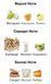 New Notes Latte Pistachio Eau de Parfum 1 ml r-New-Notes-Latte-Pistachio-Парфум-унісекс фото 2