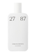 27 87 Perfumes Hakuna Matata Eau de Parfum 1 ml r-27-87-Perfumes-Hakuna-Matata-Парфумована-вода-унісекс фото 1