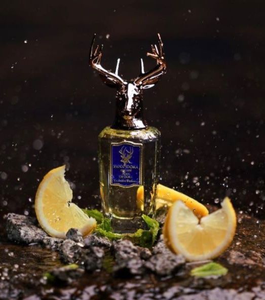 Pana Dora Aqua de Dora Eau de Parfum Парфумована вода чоловіча 1 мл r-Pana-Dora-Aqua-de-Dora-Eau-de-Parfum-Парфумована-вода-чоловіча фото