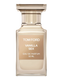 Tom Ford Vanilla Sex Eau de Parfum 1 ml r-Tom-Ford-Vanilla-Sex фото 1