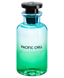 Louis Vuitton Pacific Chill Eau de Parfum 1 ml r-Louis-Vuitton-Pacific-Chill-Парфумована вода-унісекс фото 1