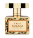 Kajal Kolada Eau de Parfum 1 ml r-Kajal-Kolada фото 1