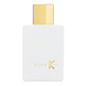 Ella K Parfums Musc K Eau de Parfum 1 ml r-Ella-K-Parfums-Musc-K фото 1