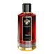 Mancera Red Tobacco Eau de Parfum 1 ml r-Mancera-Red-Tobacco фото 1