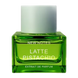 New Notes Latte Pistachio Eau de Parfum 1 ml r-New-Notes-Latte-Pistachio-Парфум-унісекс фото 1