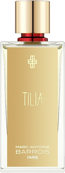 Marc-Antoine Barrois Tilia Eau de Parfum 1 ml r-Marc-Antoine-Barrois-Tilia-Парфумована вода-унісекс фото