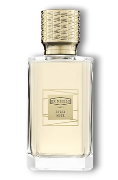 Ex Nihilo Spiky Muse Eau de Parfum 1 ml r-exnihilo-sm-Парфумована вода-унісекс фото