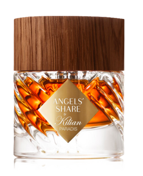 By Kilian Angels' Share Paradis Extrait de Parfum 1 ml r-angels-share-paradis-Екстракт парфуму-унісекс фото
