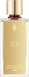 Marc-Antoine Barrois Tilia Eau de Parfum 1 ml r-Marc-Antoine-Barrois-Tilia-Парфумована вода-унісекс фото 1