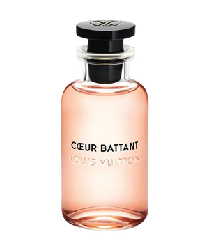 Louis Vuitton Coeur Battant Eau de Parfum 1 ml r-lv-cb-Парфумована вода-унісекс фото