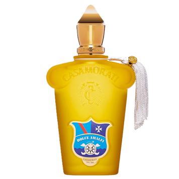Casamorati 1888 Xerjoff Dolce Amalfi Eau de Parfum 1 ml r-xerjoff-amalfi-Парфумована вода-унісекс фото