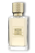 Ex Nihilo Spiky Muse Eau de Parfum 1 ml r-exnihilo-sm-Парфумована вода-унісекс фото 1