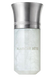 Les Liquides Imaginaires Blanche B&ecirc;te Eau de Parfum 1 ml r-Les-Liquides-Imaginaires-Blanche-B&ecirc;te фото 1