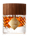 By Kilian Angels' Share Paradis Extrait de Parfum 1 ml r-angels-share-paradis-Екстракт парфуму-унісекс фото 1