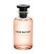Louis Vuitton Coeur Battant Eau de Parfum 1 ml r-lv-cb-Парфумована вода-унісекс фото 1