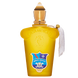 Casamorati 1888 Xerjoff Dolce Amalfi Eau de Parfum 1 ml r-xerjoff-amalfi-Парфумована вода-унісекс фото 1