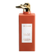 Trussardi Le Vie Di Milano Passeggiata In Galleria Vittorio Emanuele II Eau de Parfum 1 ml r-trussardi-passeggiata-Парфумована вода-унісекс фото 1