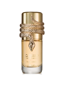 Lattafa Musamam White Intense Eau de Parfum 1 ml r-Lattafa-Musamam-White-Intense фото