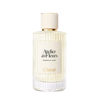 Chlo&eacute; Magnolia Alba Eau de Parfum 1 ml r-Chlo&eacute;-Magnolia-Alba фото