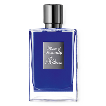 By Kilian Flower of Immortality Eau de Parfum 1 ml r-By-Kilian-Flower-of-Immortality фото