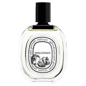 Diptyque Philosykos Eau de Toilette 1 ml r-Diptyque-Philosykos фото