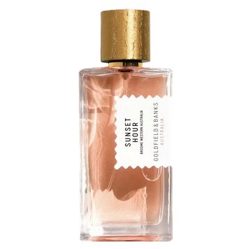Goldfield & Banks Australia Sunset Hour Eau de Parfum 1 ml r-Goldfield-&-Banks-Australia-Sunset-Hour фото