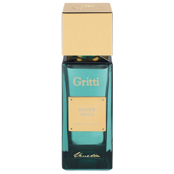 Dr.Gritti Super Nova Eau de Parfum 1 ml r-Dr.Gritti-Super-Nova фото