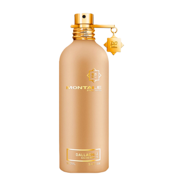 Montale Dallacha&iuml; Eau de Parfum 1 ml r-Montale-Dallacha&iuml;-Парфумована вода-унісекс фото